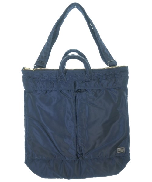 ポーター(PORTER)のPORTER ショルダーバッグ