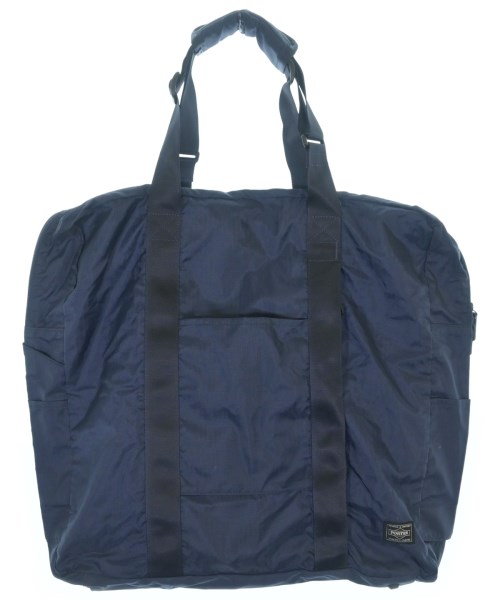 ポーター(PORTER)のPORTER トートバッグ