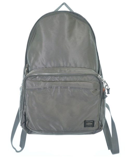 ポーター(PORTER)のPORTER バックパック・リュック