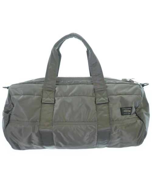 ポーター(PORTER)のPORTER ボストンバッグ