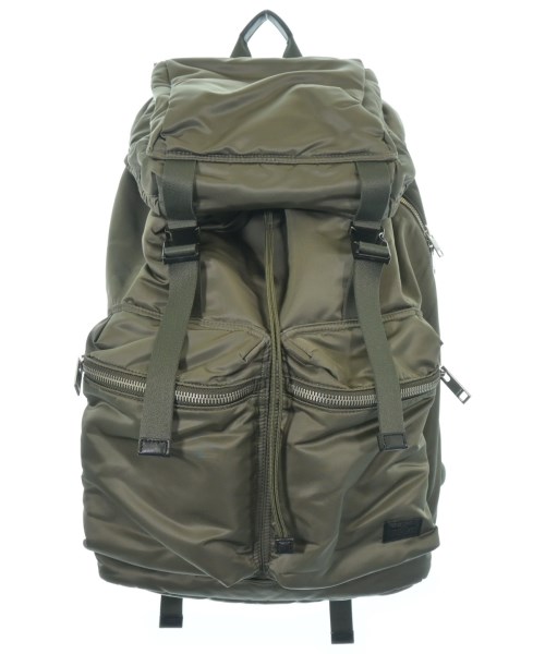 ポーター(PORTER)のPORTER バックパック・リュック