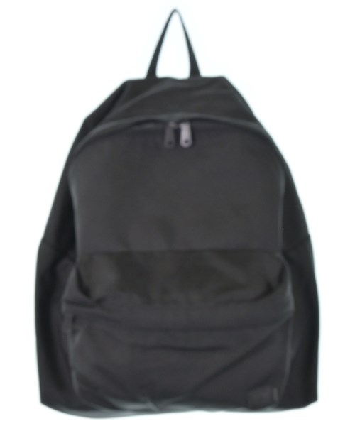 ミンナノ(MINNANO)のMINNANO バックパック・リュック