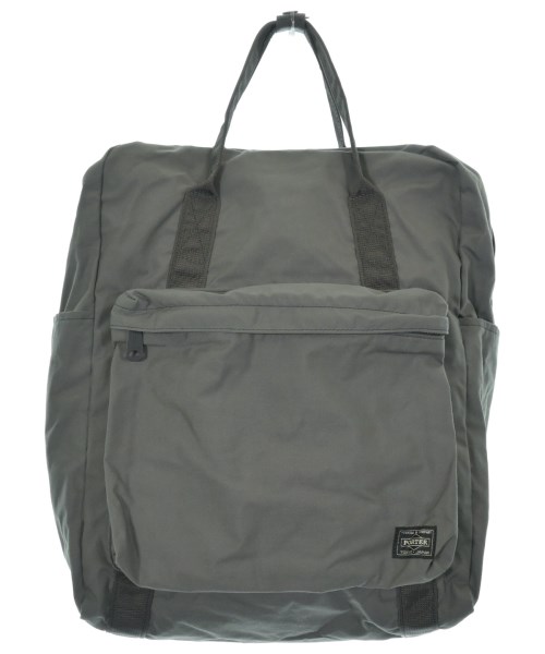 ポーター(PORTER)のPORTER バックパック・リュック