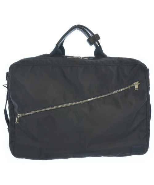 ポーター(PORTER)のPORTER バッグ（その他）