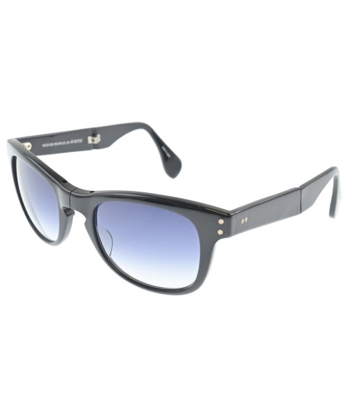 ポーター(PORTER)のPORTER サングラス