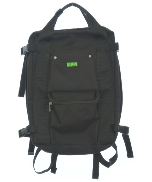 ポーター(PORTER)のPORTER バックパック・リュック