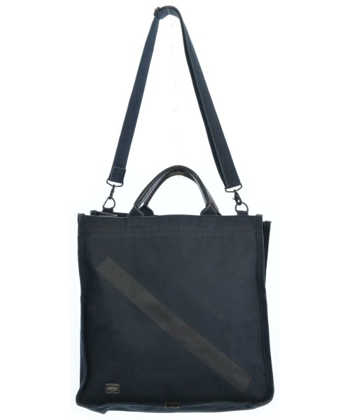 ポーター(PORTER)のPORTER トートバッグ