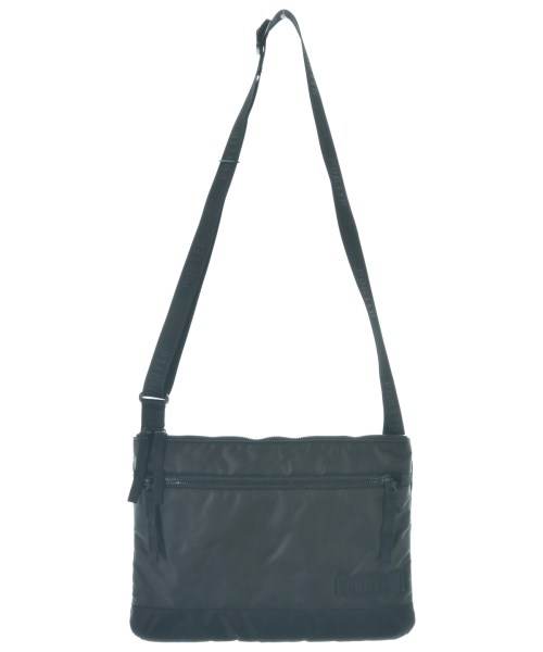 PORTER(ポーター)ショルダーバッグ 黒 サイズ:-/2200679657118