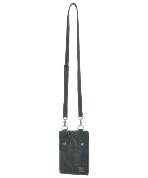 ポーター(PORTER)のPORTER ショルダーバッグ
