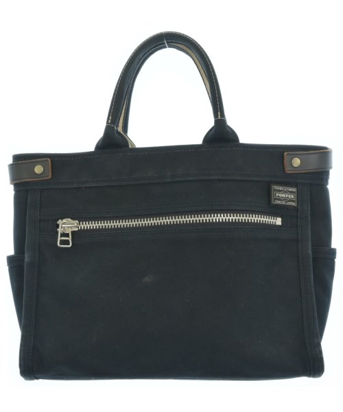 ポーター(PORTER)のPORTER トートバッグ