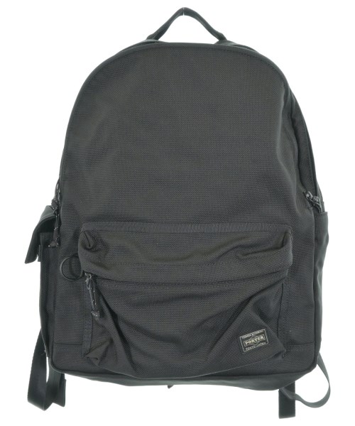 ポーター(PORTER)のPORTER バックパック・リュック