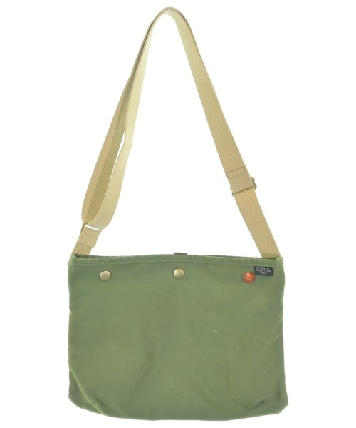 ポーター(PORTER)のPORTER ショルダーバッグ