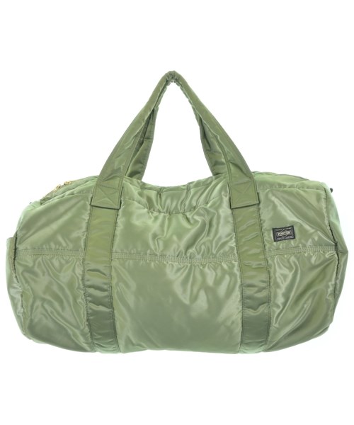 ポーター(PORTER)のPORTER ボストンバッグ