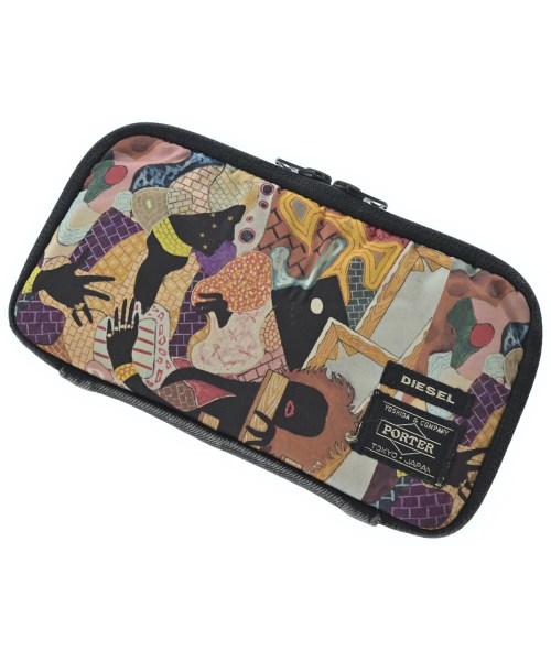 ポーター(PORTER)のPORTER 財布・コインケース