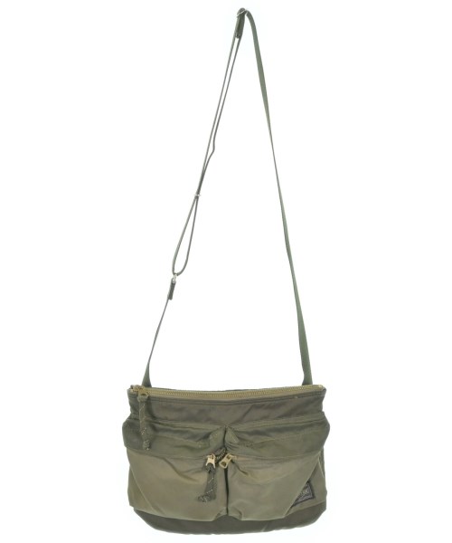 ポーター(PORTER)のPORTER ショルダーバッグ