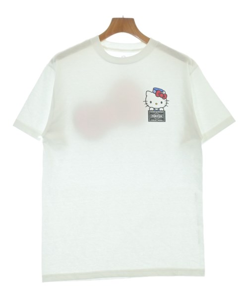 ポーター(PORTER)のPORTER Tシャツ・カットソー