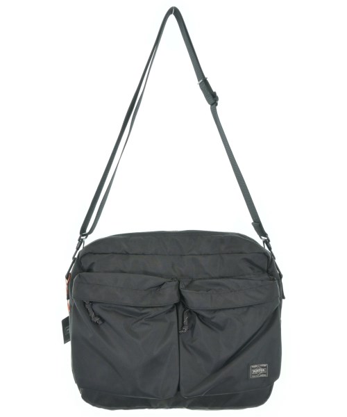 ポーター(PORTER)のPORTER ショルダーバッグ