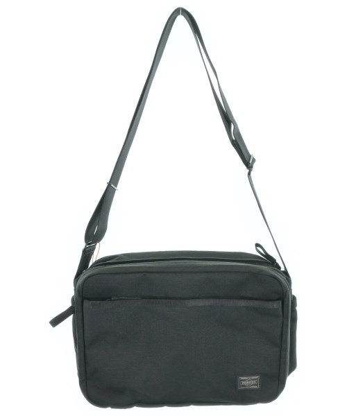 ポーター(PORTER)のPORTER ショルダーバッグ