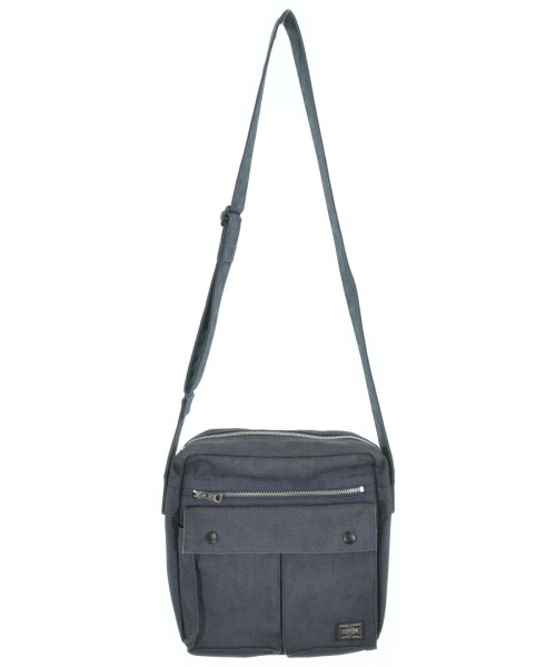 ポーター(PORTER)のPORTER ショルダーバッグ