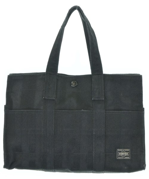 ポーター(PORTER)のPORTER トートバッグ