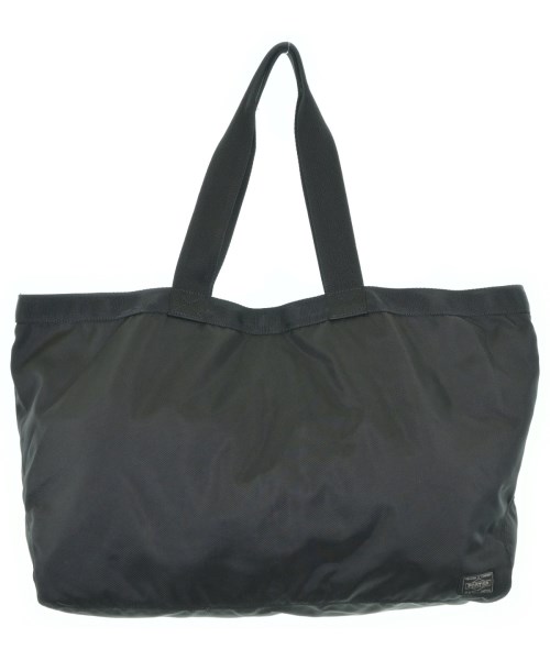 ポーター(PORTER)のPORTER ショルダーバッグ