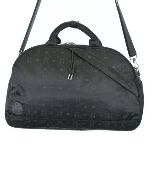 ポーター(PORTER)のPORTER ショルダーバッグ