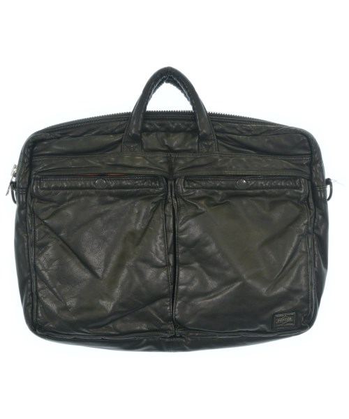 ポーター(PORTER)のPORTER バッグ（その他）