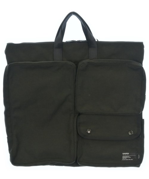 ポーター(PORTER)のPORTER トートバッグ