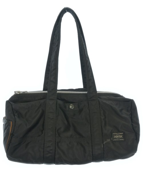 ポーター(PORTER)のPORTER バッグ（その他）