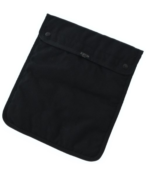 ポーター(PORTER)のPORTER 小物類（その他）