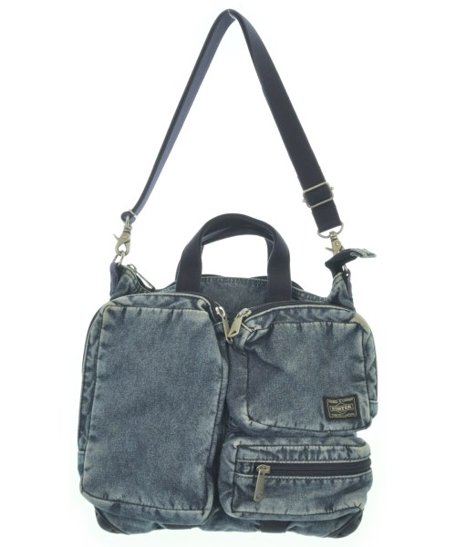 ポーター(PORTER)のPORTER ショルダーバッグ