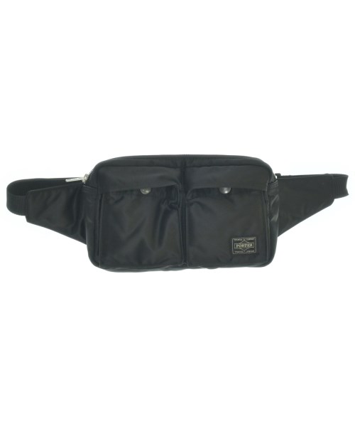 ポーター(PORTER)のPORTER バッグ（その他）