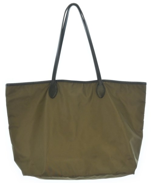 ポーター(PORTER)のPORTER トートバッグ