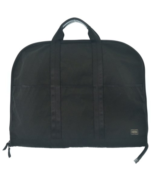 ポーター(PORTER)のPORTER バッグ（その他）