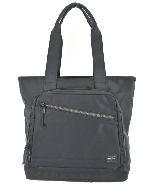ポーター(PORTER)のPORTER トートバッグ