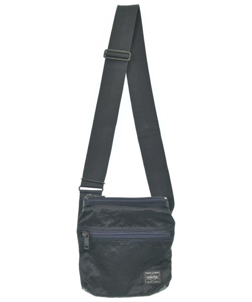 ポーター(PORTER)のPORTER バッグ（その他）