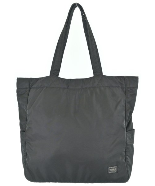 PORTER(ポーター)トートバッグ 黒 サイズ:-/2200697572219
