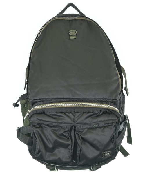 ポーター(PORTER)のPORTER バックパック・リュック