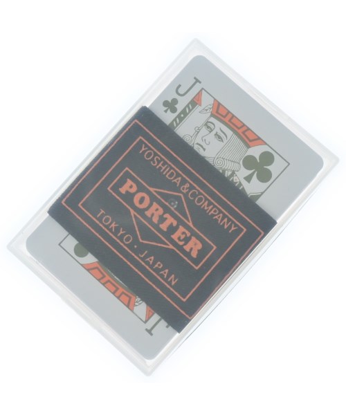 ポーター(PORTER)のPORTER 小物類（その他）