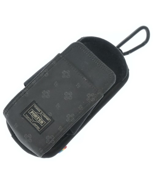 ポーター(PORTER)のPORTER 小物類（その他）
