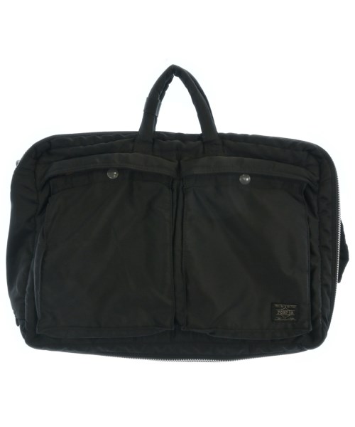 PORTER(ポーター)ショルダーバッグ 黒 サイズ:-/2200646234540