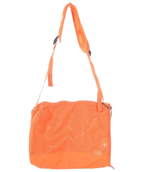 PORTER(ポーター)ショルダーバッグ オレンジ サイズ:-/2200648936787