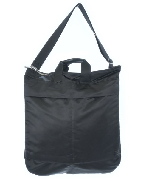 PORTER(ポーター)ショルダーバッグ 黒 サイズ:-/2200656817016