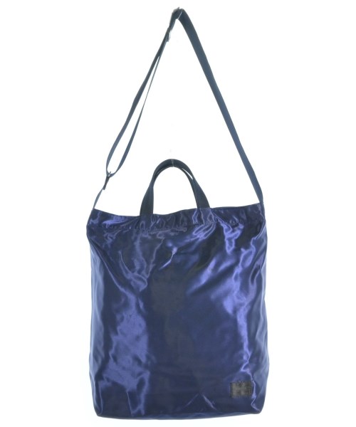 PORTER(ポーター)ショルダーバッグ 紺 サイズ:-/2200653893112