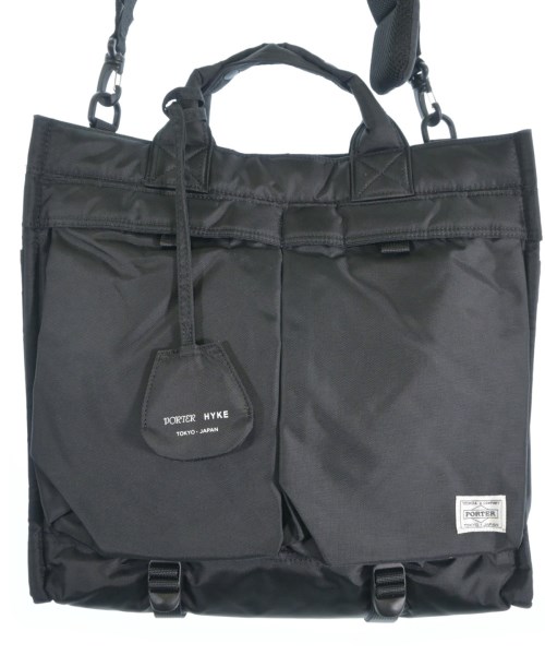 PORTER(ポーター)その他 黒 サイズ:-/2200656898091