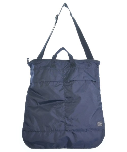 PORTER(ポーター)その他 紺 サイズ:-/2200661393031