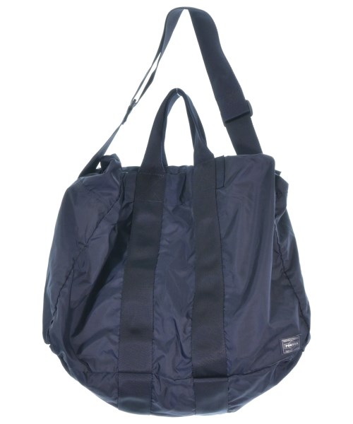 PORTER(ポーター)ボストンバッグ 紺 サイズ:-/2200659293039