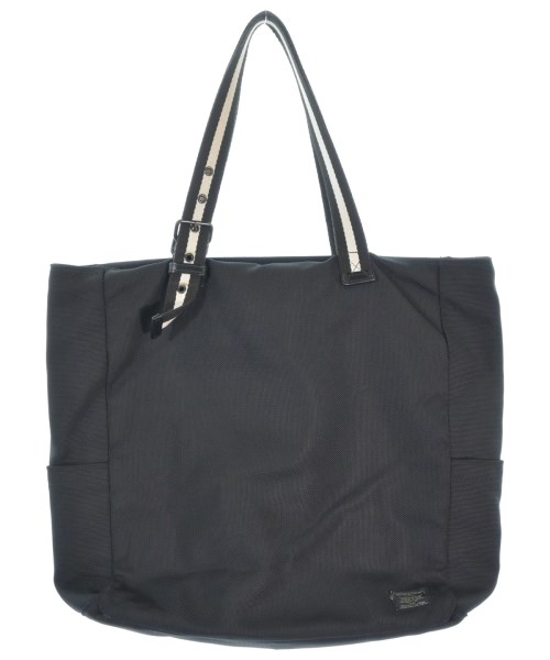 PORTER(ポーター)ビジネスバッグ 黒 サイズ:-/2200662159117