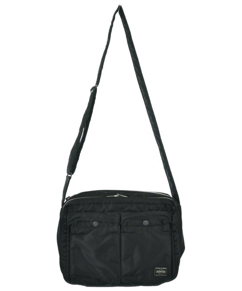 PORTER(ポーター)のショルダーバッグ サイズ:- 31,600円
