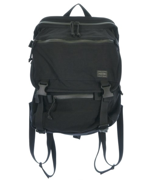 PORTER(ポーター)のバックパック・リュック サイズ:- 26,200円